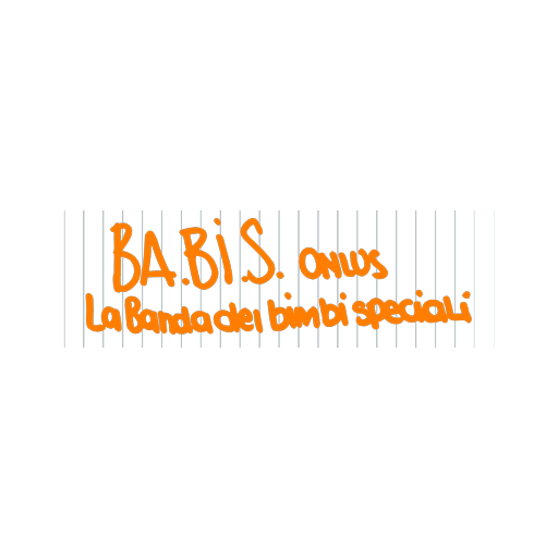 babis onlus - la banda dei bimbi speciali