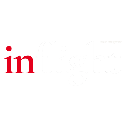 inflight - collaborazioni DSD VISUAL