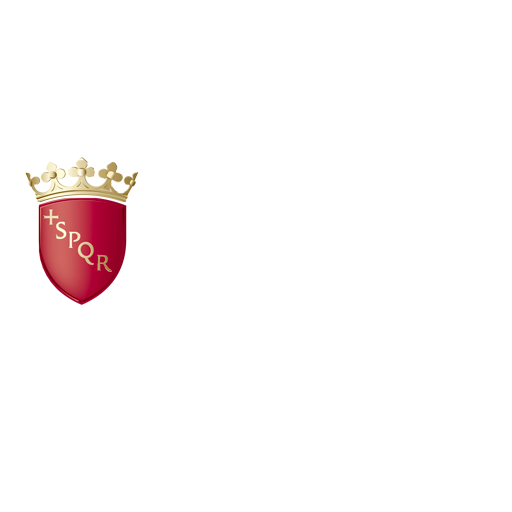 municipio roma viii