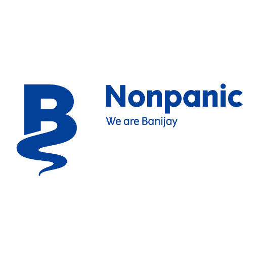 nonpanic