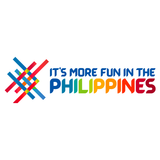 it's more fun in the philippines - collaborazioni DSD VISUAL