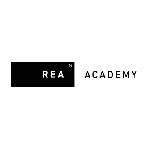 REA Academy