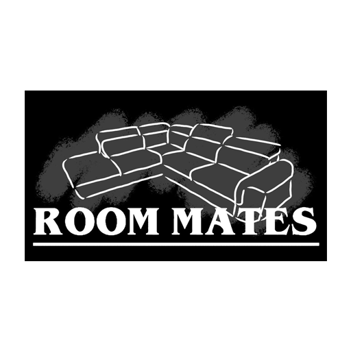 room mates - collaborazioni DSD VISUAL