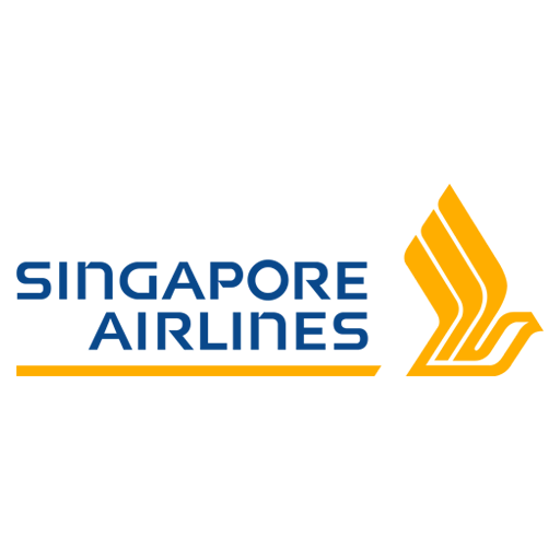 singapore airlines - collaborazioni DSD VISUAL