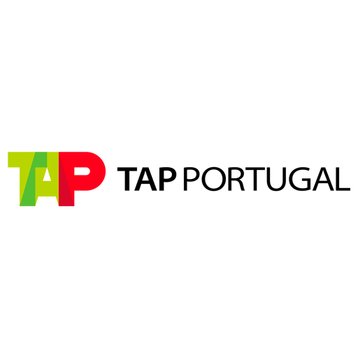 tap portugal - collaborazioni DSD VISUAL