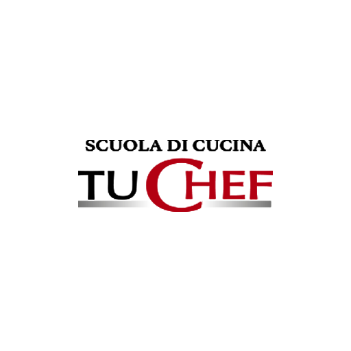 tu chef - scuola di cucina - collaborazioni DSD VISUAL