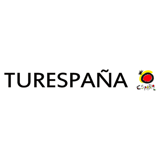 turespana