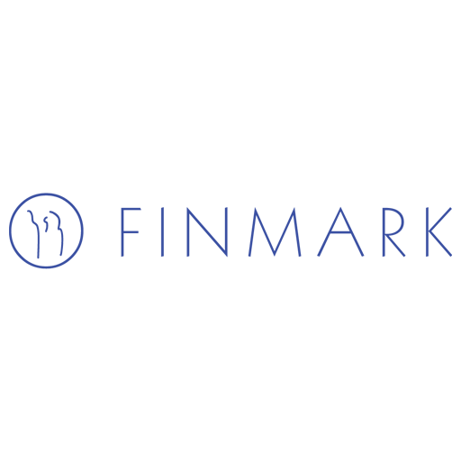 Finmark